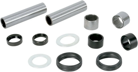 MOOSE OFFROAD HARD-PARTS Swingarm Lagerkit Yamaha bild 1 PMMEDIA:64809d62b2876f49