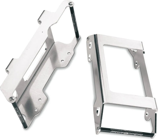 MOOSE OFFROAD HARD-PARTS Radiatorstag för CRF250X bild 1 PMMEDIA:85933dec6156d331