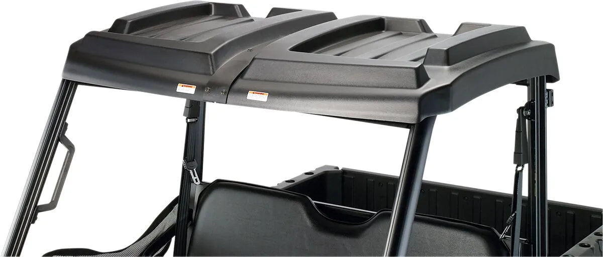 Moose Offroad Four Wheel UTV Roof Karossdelar & tillbehör bild 8 PMMEDIA:57d627bd605312c1