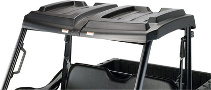 Moose Offroad Four Wheel UTV Roof Karossdelar & tillbehör bild 8 PMMEDIA:57d627bd605312c1