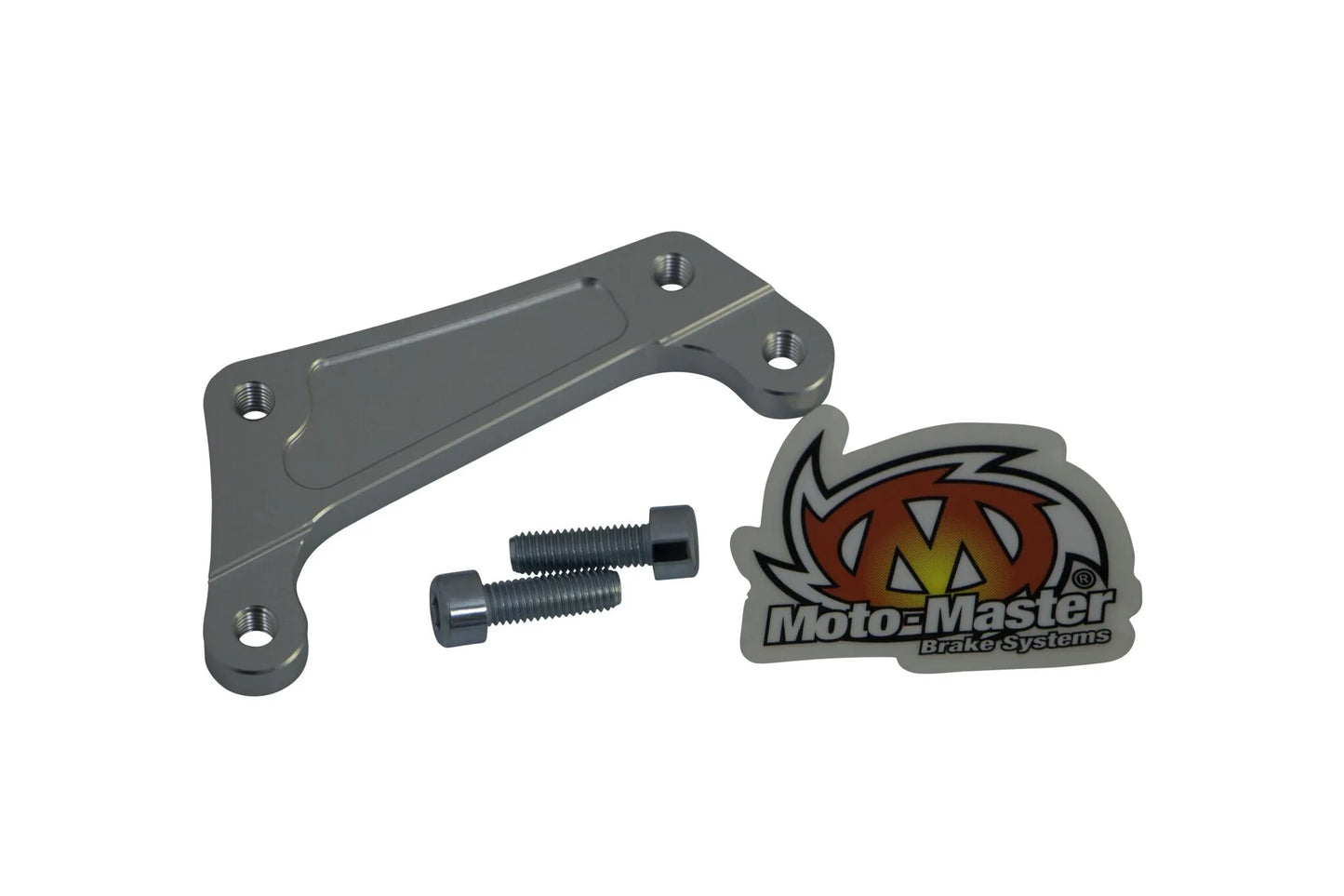 MOTO-MASTER Bromsoksfäste för 300mm Framdisk bild 1 PMMEDIA:ec5338dc504a3888