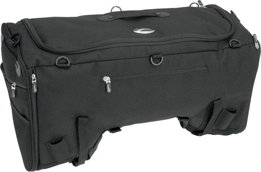 SADDLEMEN TS3200 Deluxe Sport Tail Bag bild 1 PMMEDIA:ccd22bb853fb3b1c