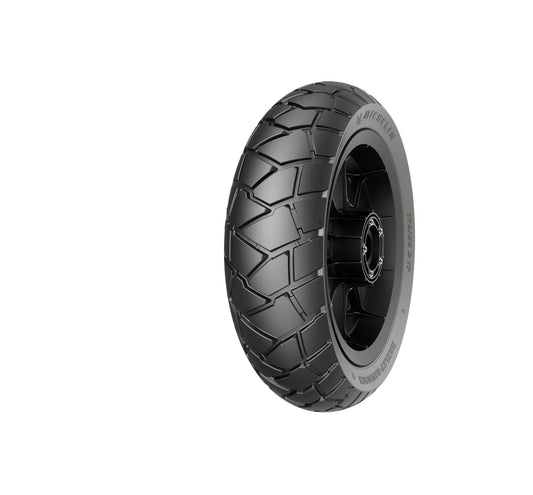 MICHELIN Scorcher Adventure 170/60 R17 MC 72V TL bild 1 PMMEDIA:eb9c18184b83681f