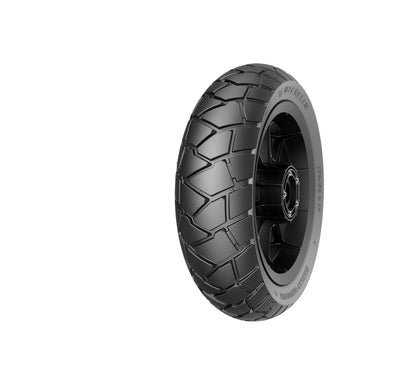 MICHELIN Scorcher Adventure 170/60 R17 MC 72V TL bild 3 PMMEDIA:d9c411211baad72b