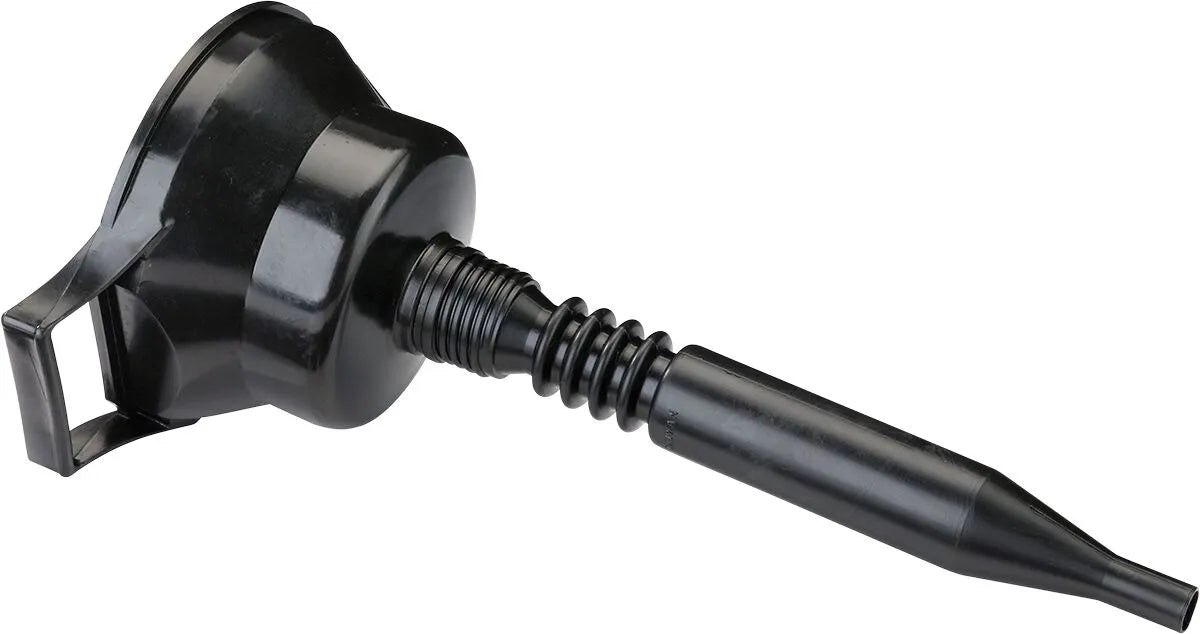 MOOSE OFFROAD HARD-PARTS Tvådelad Tratt bild 1 PMMEDIA:b874e49f6757be00