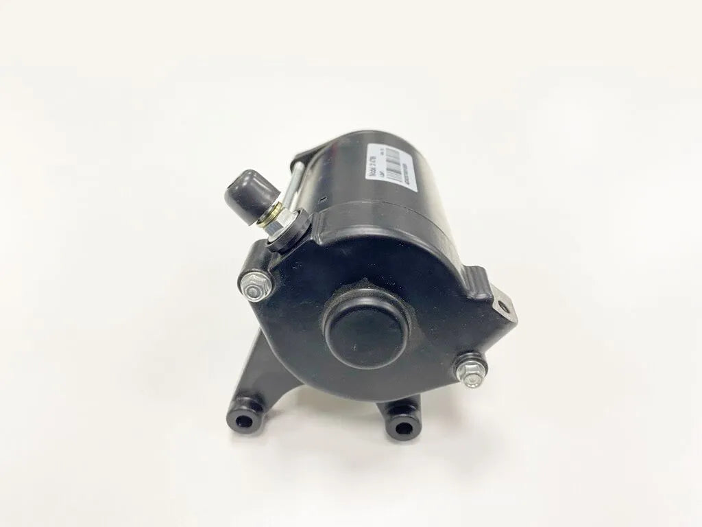PARTS EUROPE Starter BM bild 4 PMMEDIA:647da12ce81144c6