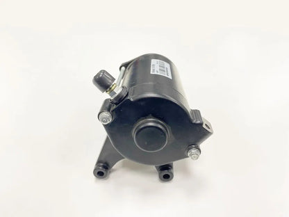 PARTS EUROPE Starter BM bild 4 PMMEDIA:647da12ce81144c6