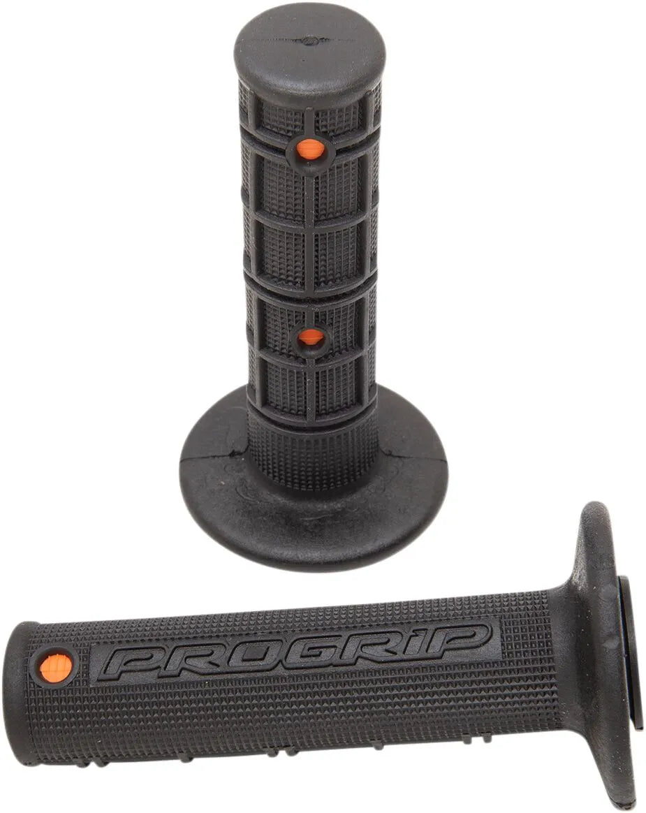 Pro Grip 799 Gel Cross Grips Handtag bild 2 PMMEDIA:5087ce358a78bbe0