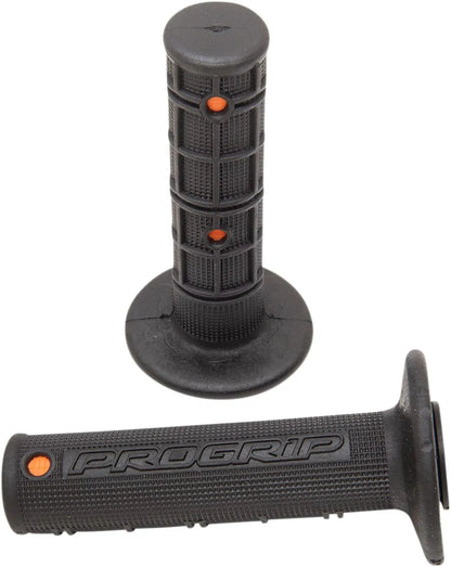 Pro Grip 799 Gel Cross Grips Handtag bild 2 PMMEDIA:5087ce358a78bbe0