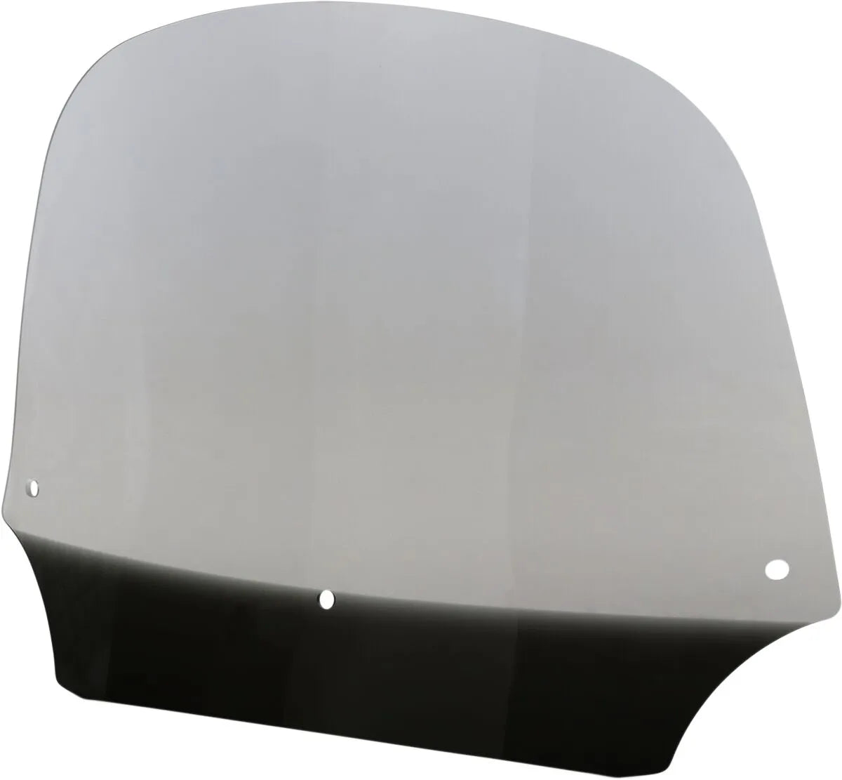 Memphis Shades Hd Batwing Fairing Windshield OEM Harley bild 7 PMMEDIA:11ff7007f4cbcbae