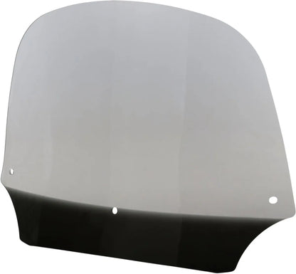 Memphis Shades Hd Batwing Fairing Windshield OEM Harley bild 7 PMMEDIA:11ff7007f4cbcbae