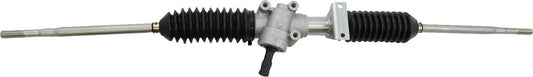 MOOSE OFFROAD HARD-PARTS Styrväxel för Polaris bild 1 PMMEDIA:1afcad133557de19