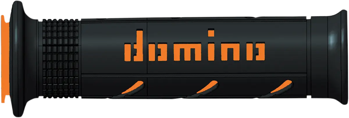 Domino XM2 Grips Handtag bild 3 PMMEDIA:eaad6ce5387a5276