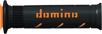 Domino XM2 Grips Handtag bild 3 PMMEDIA:eaad6ce5387a5276