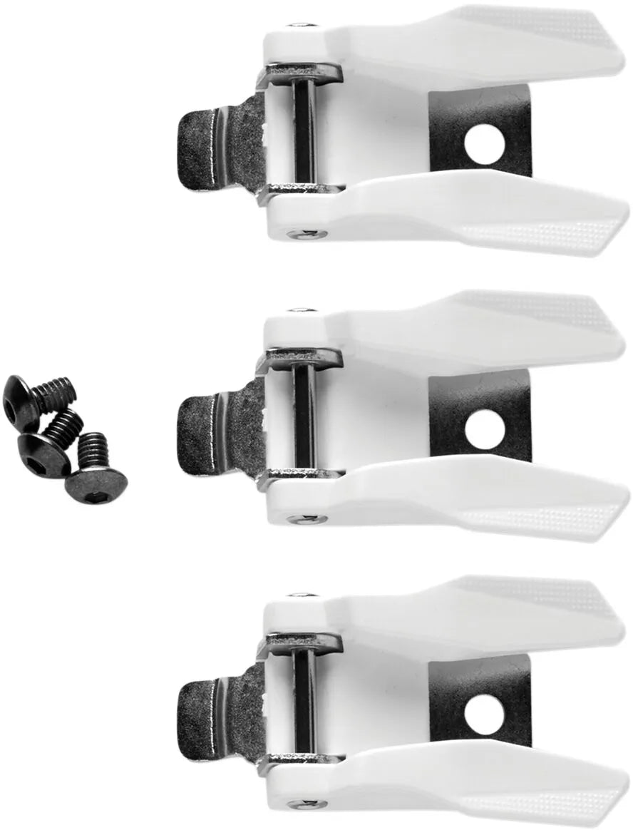 Thor Radial Boots Buckle Kit Tillbehör och delar till skor & stövlar bild 3 PMMEDIA:64abc0d5add2b3f7