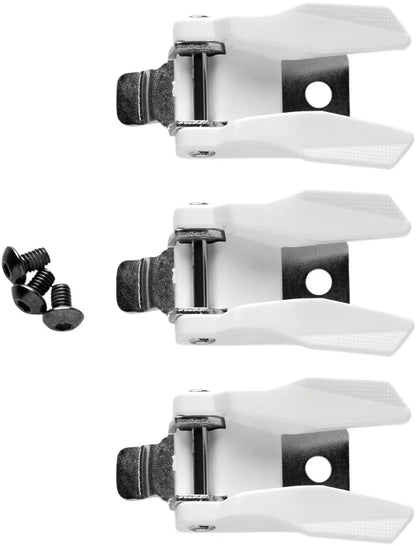Thor Radial Boots Buckle Kit Tillbehör och delar till skor & stövlar bild 3 PMMEDIA:64abc0d5add2b3f7