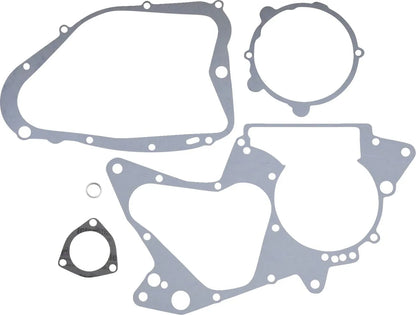 VINTCO Engine Gasket Kit KEG061 bild 1 PMMEDIA:a6f7e8b499e61260