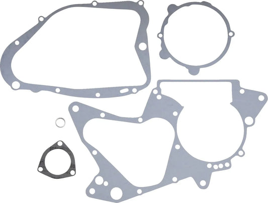 VINTCO Engine Gasket Kit KEG061 bild 1 PMMEDIA:a6f7e8b499e61260