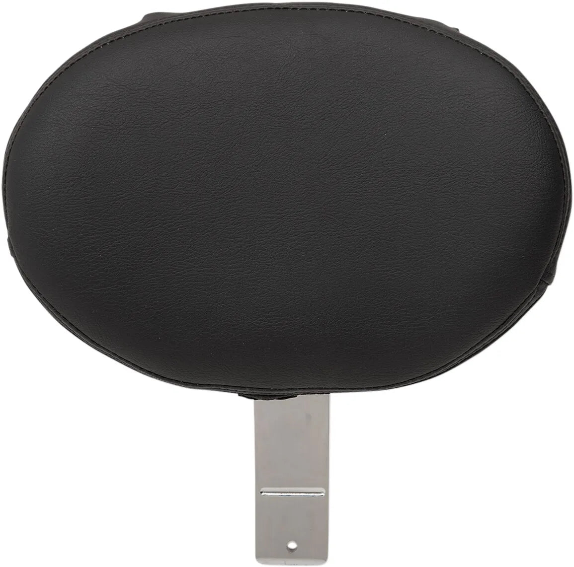 Drag Specialties Seats EZ Glide II™ Large Backrest Ryggstöd för sadlar bild 2 PMMEDIA:87a5fe6726a12096