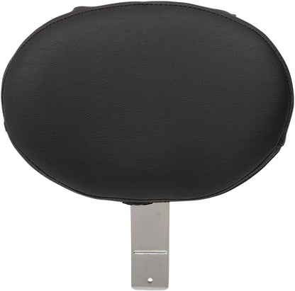 Drag Specialties Seats EZ Glide II™ Large Backrest Ryggstöd för sadlar bild 2 PMMEDIA:87a5fe6726a12096