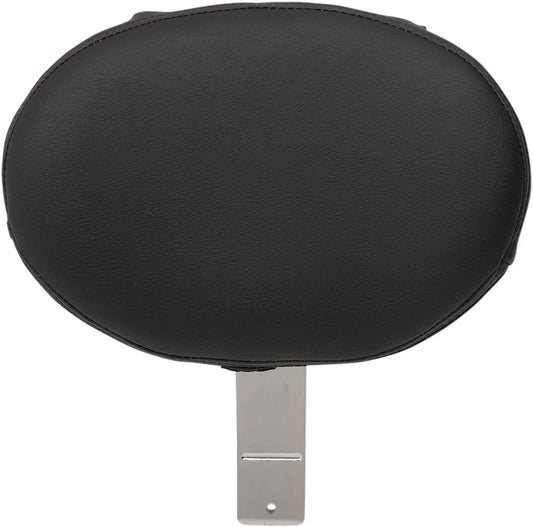 Drag Specialties Seats EZ Glide II™ Large Backrest Ryggstöd för sadlar bild 2 PMMEDIA:87a5fe6726a12096