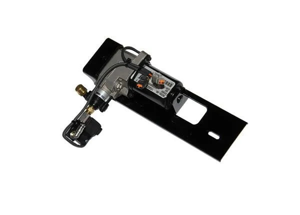 Legend Suspension Compressor Assembly Air Reservdelar & renoveringskit stötdämpare bild 6 PMMEDIA:7fc889cb14f81608