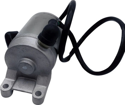 RICK'S MOTORSPORT ELECTRIC Starter för Kawasaki bild 3 PMMEDIA:2b0b8541c1c4936e