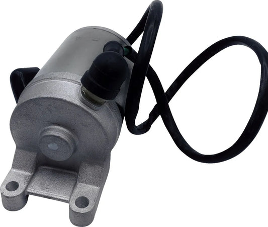 RICK'S MOTORSPORT ELECTRIC Starter för Kawasaki bild 3 PMMEDIA:2b0b8541c1c4936e