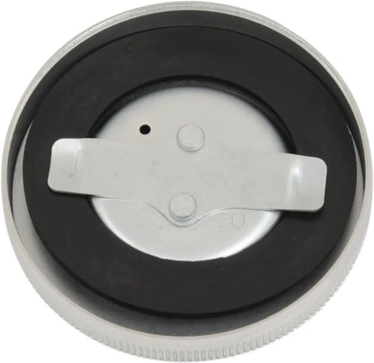 Drag Specialties Original-Style Gas Cap Tanklock bild 6 PMMEDIA:897c909687fe58f2