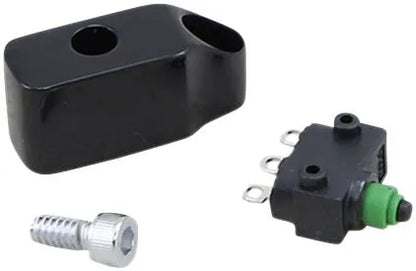 PERFORMANCE MACHINE Control Switch Housing bild 3 PMMEDIA:3a274b77e9fb4ad4