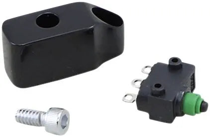 PERFORMANCE MACHINE Control Switch Housing bild 3 PMMEDIA:3a274b77e9fb4ad4