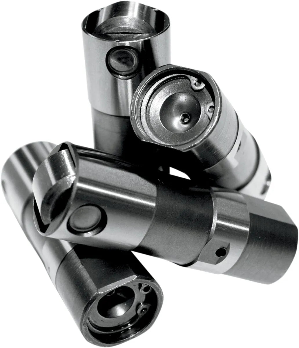 FEULING PARTS Race Series Solid Lifters 99-17TC bild 1 PMMEDIA:2d4fa7de65a35275