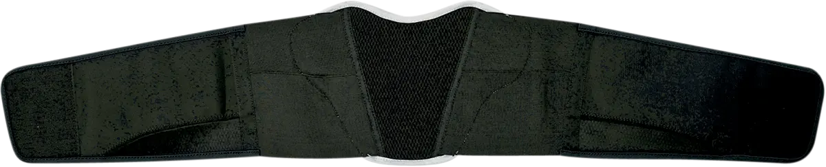 ALPINESTARS Saturn Kidney Belt bild 3 PMMEDIA:0b8818c5118c90f0