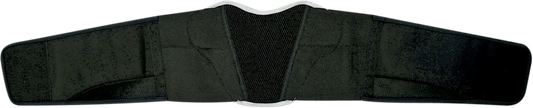 ALPINESTARS Saturn Kidney Belt bild 3 PMMEDIA:0b8818c5118c90f0
