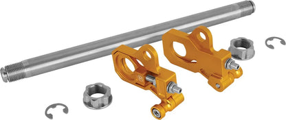 Performance Machine (Pm) Axle Adjuster Kit Hjularmar & delar bild 1 PMMEDIA:0da9940047199521