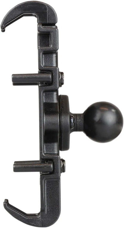 RAM MOUNTS Quick Grip™ Mobilhållare med Kula bild 4 PMMEDIA:78f1a5db695a1b7b