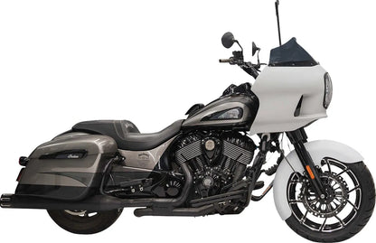 Klock Werks FXRP-Style Fairing Kit Kåpa Street bild 18 PMMEDIA:0fd5782a25ce1ce4