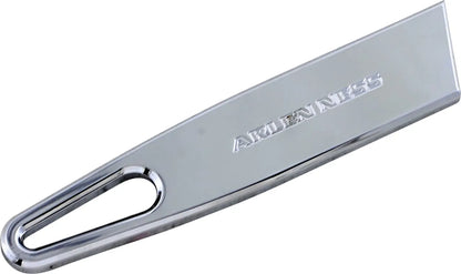 Arlen Ness Extension Kickstand Stödben & delar bild 2 PMMEDIA:6212cc101365fae2