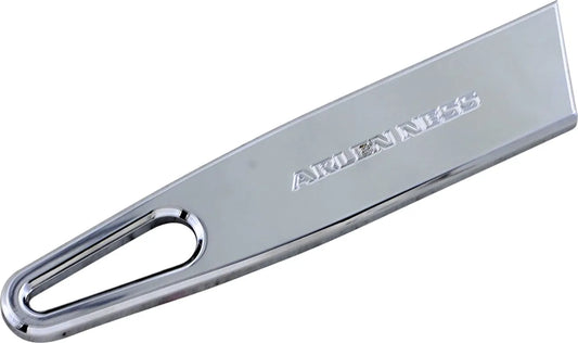 Arlen Ness Extension Kickstand Stödben & delar bild 2 PMMEDIA:6212cc101365fae2