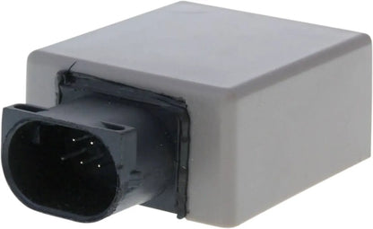 101 OCTANE CDI-enhet utan oljepumpstyrning bild 1 PMMEDIA:50657fe63e896788