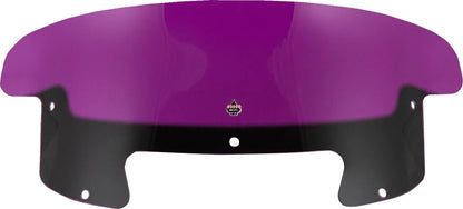 Klock Werks Kolor Flare® Windshield OEM Street bild 13 PMMEDIA:8cfdf1e9913225b1
