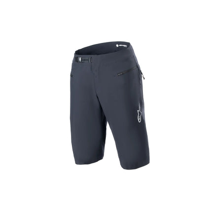 ALPINESTARS BICYCLE A-Aria Shorts Svart 30 bild 1 PMMEDIA:f7d5ea6128932b01