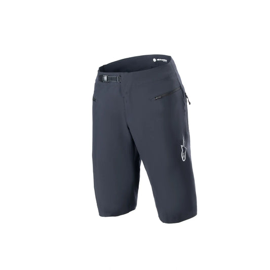 ALPINESTARS BICYCLE A-Aria Shorts Svart 30 bild 1 PMMEDIA:f7d5ea6128932b01