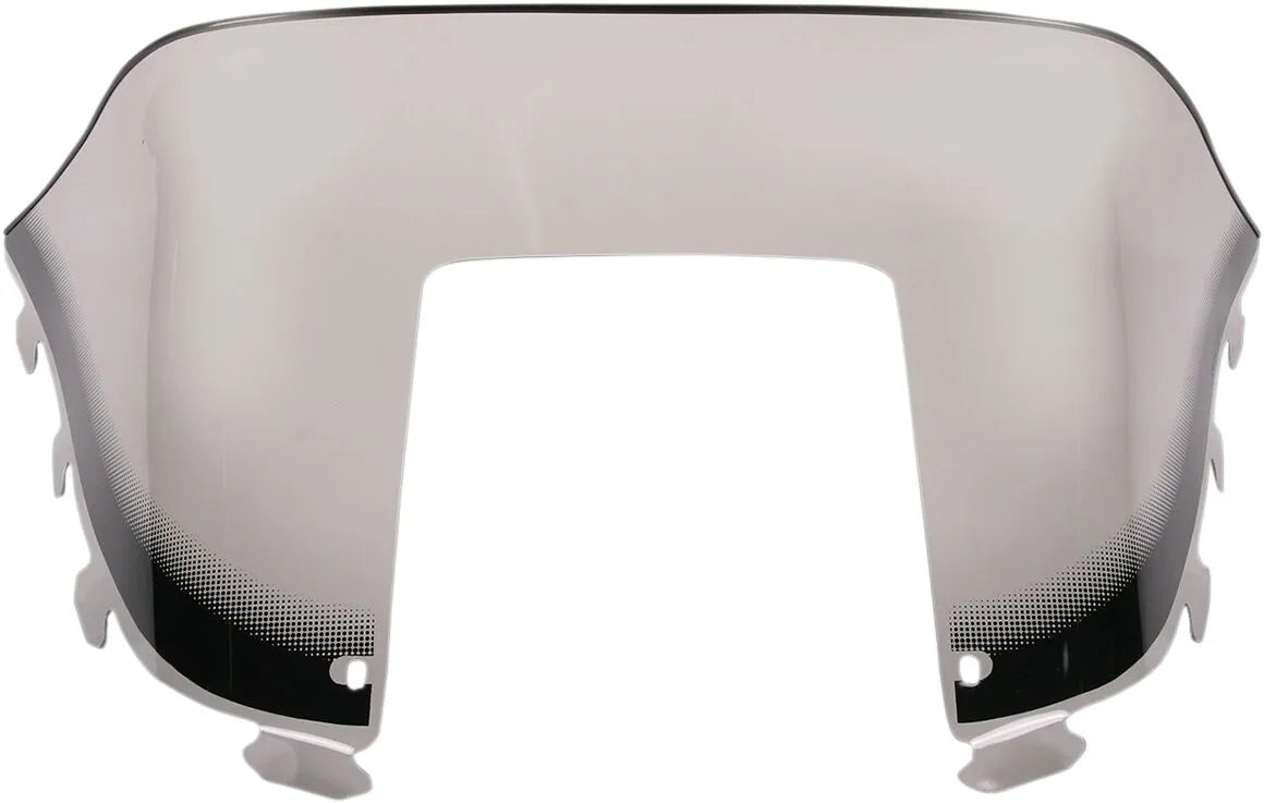 Sno Stuff Snowmobile Windshield Vindrutor snöskoter bild 3 PMMEDIA:5838e26d950616ee