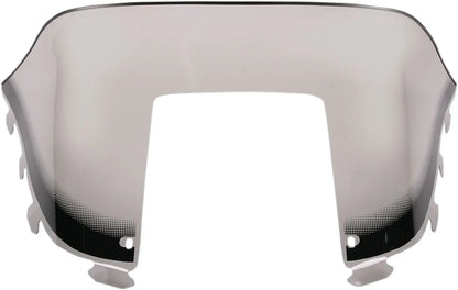 Sno Stuff Snowmobile Windshield Vindrutor snöskoter bild 3 PMMEDIA:5838e26d950616ee