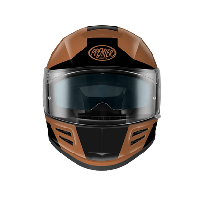 Premier Helmets Commander GP Integralhjälm vuxen bild 4 PMMEDIA:48f38d4523484e6a