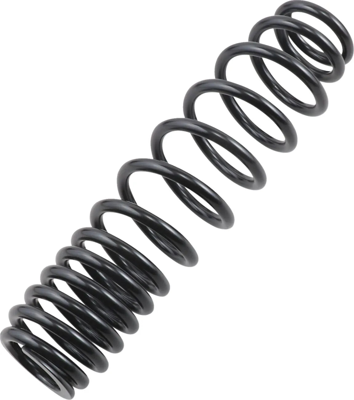 Epi Front/Rear Linear Rate Shock Spring Övriga delar & tillbehör framfjädring bild 18 PMMEDIA:8b24128c86cf026b