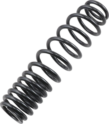Epi Front/Rear Linear Rate Shock Spring Övriga delar & tillbehör framfjädring bild 18 PMMEDIA:8b24128c86cf026b