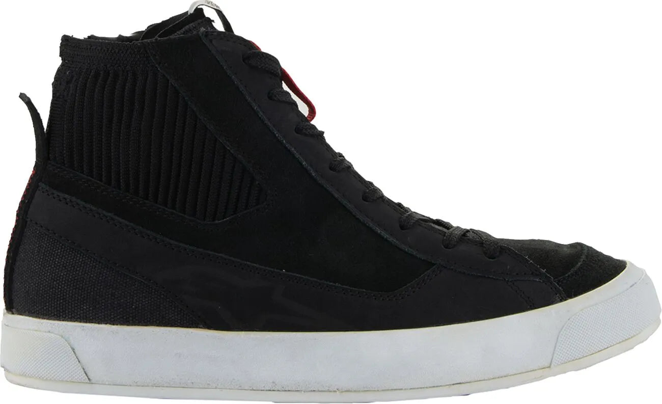 Alpinestars (Road) Stated Sportskor bild 18 PMMEDIA:76393fb2f60352a3