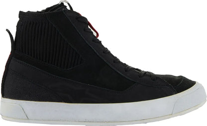 Alpinestars (Road) Stated Sportskor bild 18 PMMEDIA:76393fb2f60352a3